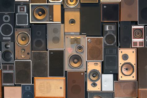 speakers | Speaker wallpaper, Music wallpaper, Hd wallpaper