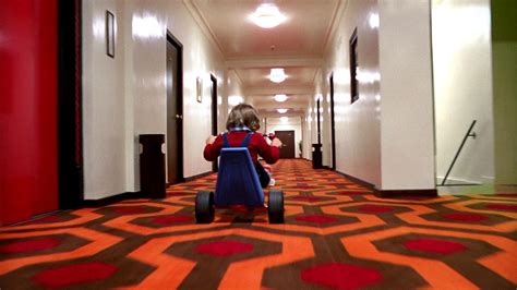 Image gallery for The Shining - FilmAffinity