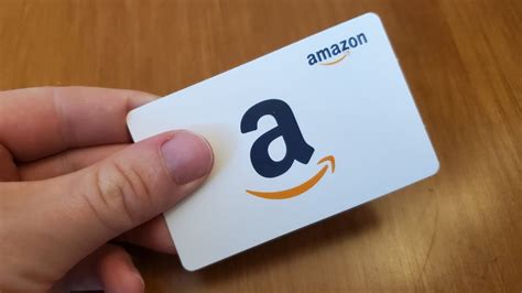 How to check your Amazon gift card balance | Mashable