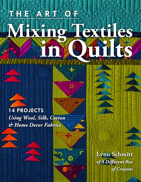 Quilt Art Patterns – Free Patterns