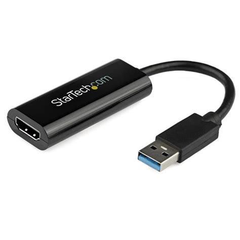 USB 3.0 TO HDMI ADAPTER DRIVERS FOR MAC