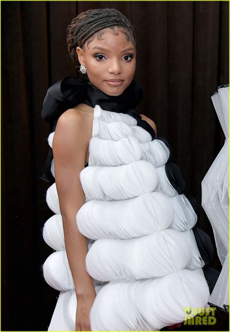 Chloe X Halle Get Chic For Grammys 2019 Red Carpet!: Photo 4236319 ...