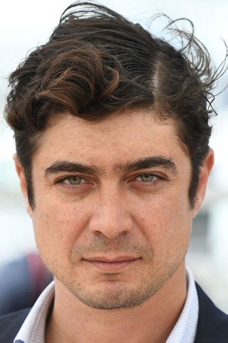 Riccardo Scamarcio | Movies and Filmography | AllMovie