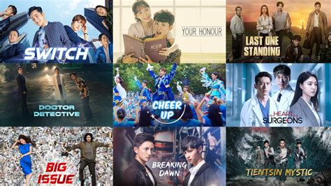 Amazon miniTV to Dub Korean, Turkish, Mandarin and Spanish Dramas for India – Global Bulletin