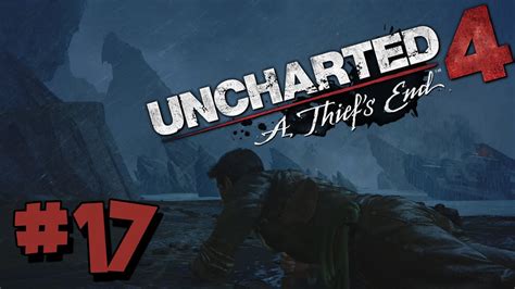 Uncharted 4 walkthrough - printmasop