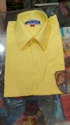 D M Garments, Ludhiana - Wholesaler of Mens Formal Shirts and Mens Shirts