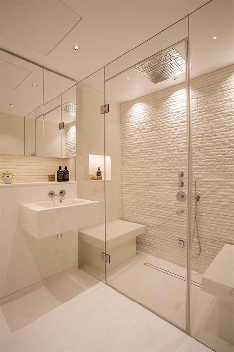 Most popular shower rooms designs #showerroomsyorkshire # ...