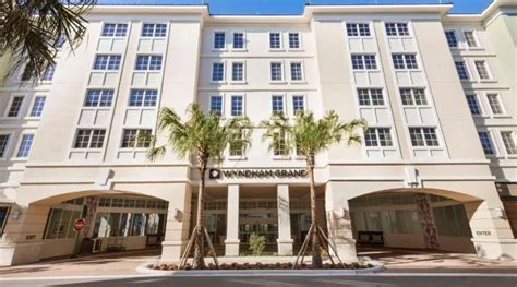 Hotels In Jupiter FL: Exceptional Comfort and Luxury