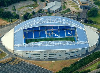 The Principality Stadium Guide | Welsh Grounds | Football-Stadiums.co.uk