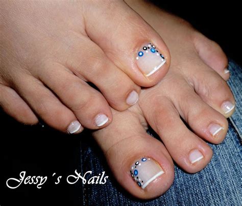 1459 best images about Nail Art For Toes on Pinterest | Toenail art ...