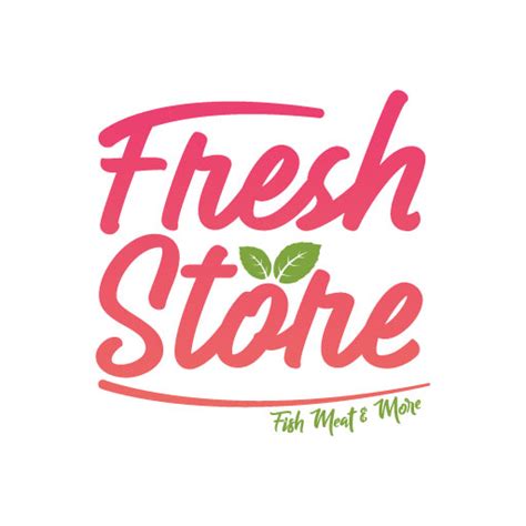 The Fresh Store for PC / Mac / Windows 11,10,8,7 - Free Download ...