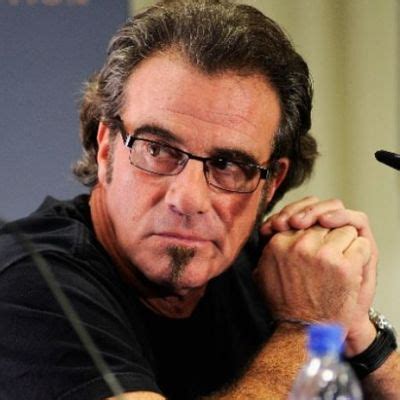 Tico Torres Wiki, Age, Bio, Height, Wife, Career, and Net Worth