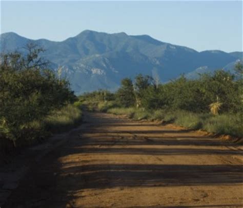 Fort Huachuca Army Base in Cochise, Arizona | MilitaryBases.com