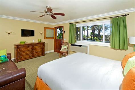 Ocean Palms Beach Resort Carlsbad, CA - See Discounts