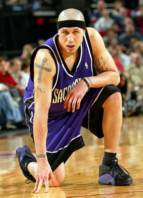 mike-bibby-air-jordan-xiii-13-low-sacramento-kings-away-pe-01 – KENLU.net