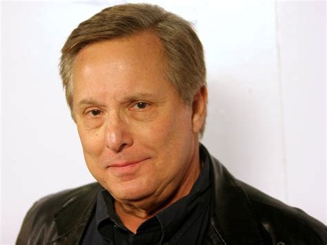 Watch This: William Friedkin's Unlikely Inspirations | WBUR News