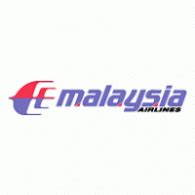 Malaysia Airlines logo vector - Logovector.net