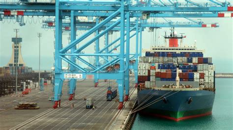 Loading of cargoes on the cargo ship. Time lapse Stock Footage,#cargo# ...