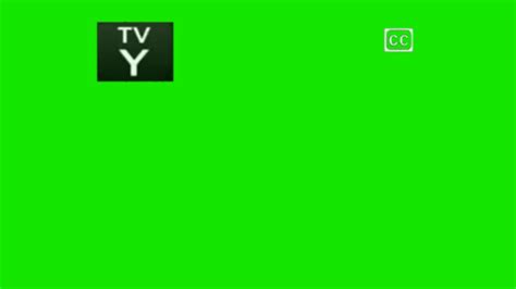 Tv Y Sprout Logo