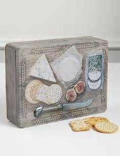 Marks and Spencer Shortbread Cookie Tins | Awesomeness | Pinterest ...