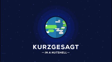 Kurzgesagt - Puzzle Prime