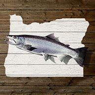 Waldport | Oregon Fishing Forum