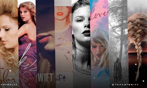 All Of Taylor Swift's Albums From Least To Most Iconic, 60% OFF