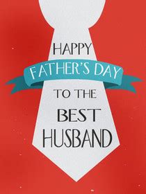 Free Printable Fathers Day Cards For Husband - FREE PRINTABLE TEMPLATES