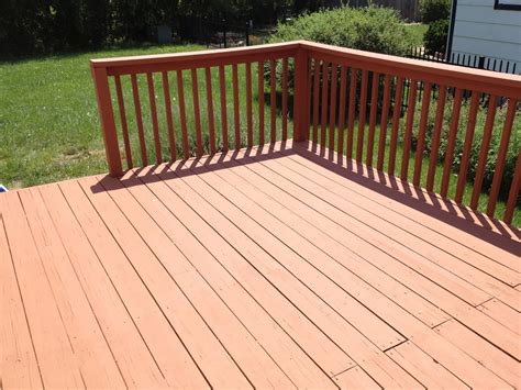 22 Finest Lowes Deck Paint – Home, Family, Style and Art Ideas