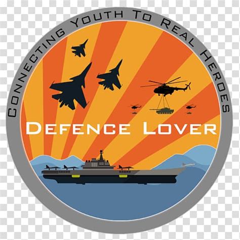 Details more than 147 defence logo india best - camera.edu.vn