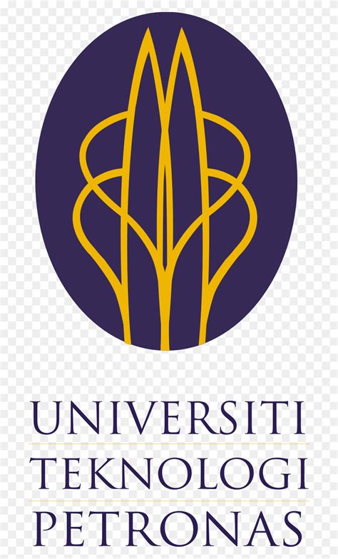 Logo Universiti Di Malaysia : Logo Universiti Malaysia Sabah Hd Png Download Transparent Png ...