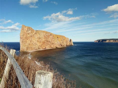 Guided Adventures in Gaspesie, Quebec | 10Adventures