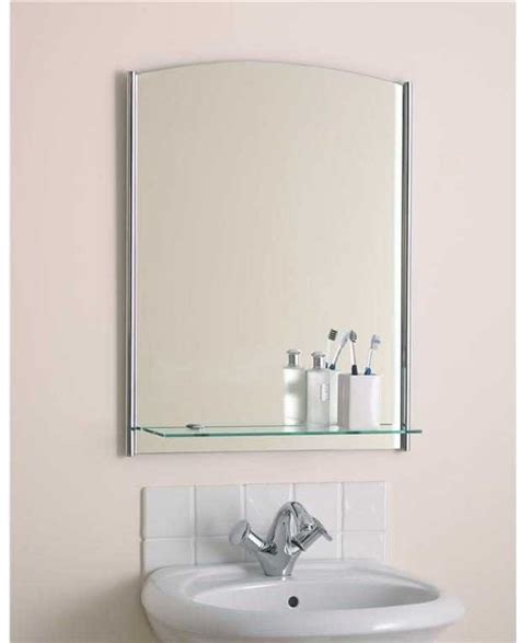 Modi Gaurd Wall Mounted Wash Basin Mirror at Rs 1000/piece in Ahmedabad ...