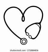28  Thousand Doctor Clipart Royalty Free Images Stock Photos sketch template