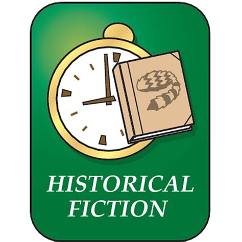 Free Historical Fiction Cliparts, Download Free Historical Fiction ...