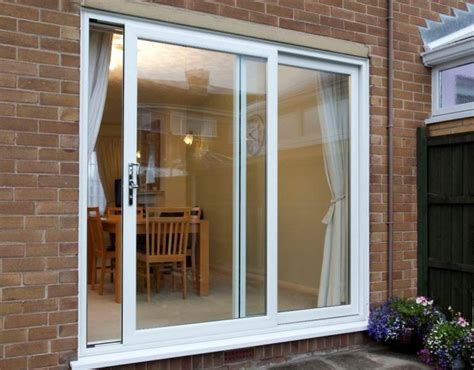 5 Benefits of the Aluminium Windows That You Should Know About