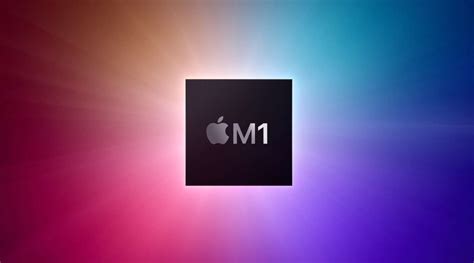 Apple M1 Silicon Is Just as Fast as 2019 Mac Pro in Code Compiling ...