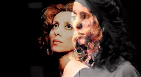 صباحك مع فيروز - Fairouz Morning - YouTube