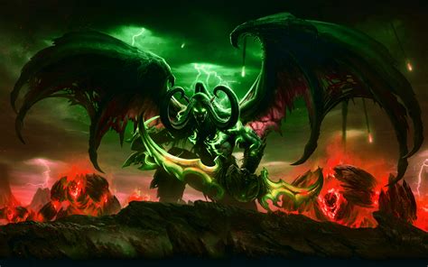 Legion Wallpapers - Wallpaper Cave