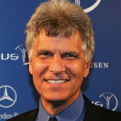 Mark Spitz Biography, Mark Spitz's Famous Quotes - Sualci Quotes 2019