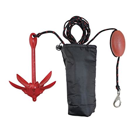 Kayak Fishing Accessories – Stuck Fishing