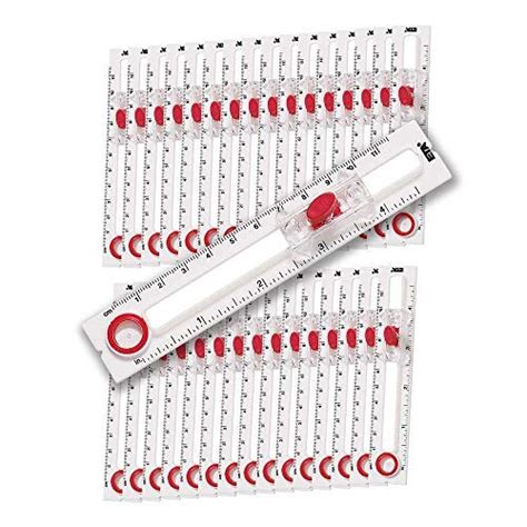 Venta Internacional - Safe Drawing Compass, Set Of 32 | Coppel.com