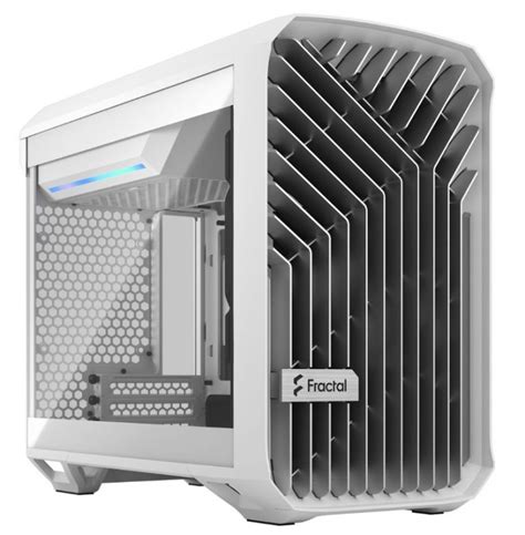 Best White PC Cases: Budget, ATX, Mini-ITX, Airflow & More [2022]