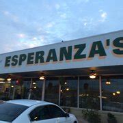 Esperanza’s Restaurant & Bakery - 151 Photos & 183 Reviews - Bakeries - 2122 N Main St ...