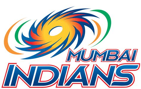 MI Squad IPL 2024, Players list, Captain, Coach | Mumbai Indians Team ...