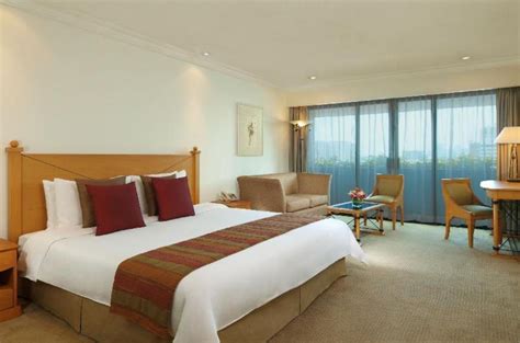 Heritage Hotel in Manila - Room Deals, Photos & Reviews