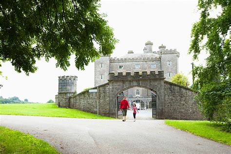 County Meath travel | Ireland - Lonely Planet