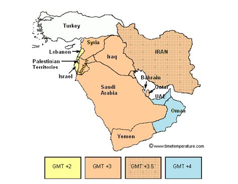 For the appreciation of Middle Eastern Culture - Page 2 - Historum - History Forums