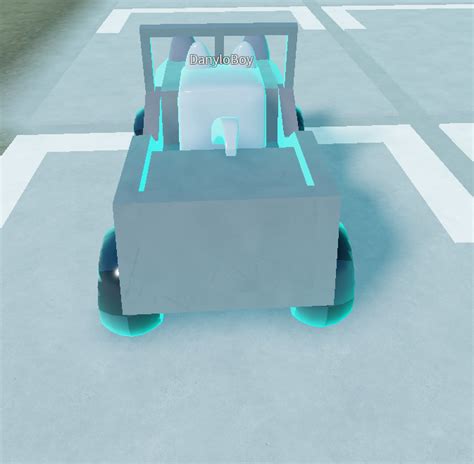 My vehicle seat is broken - Scripting Support - Developer Forum | Roblox