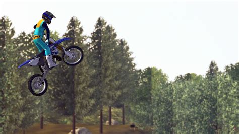 Mx Bikes - Screenshots! - Page 39